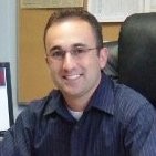 David Diaz
