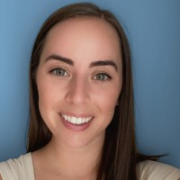 Meaghan Greene