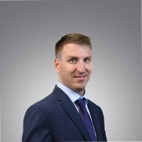 Ryan Stauffer