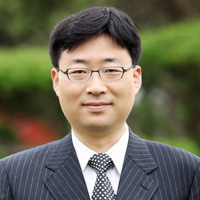 Joonkyung Ha