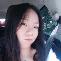 尹永强