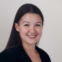 Laura Burgund