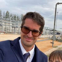 Alessandro Riz
