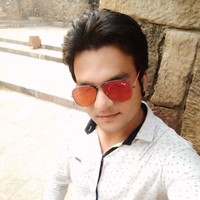 Sabir Rizvi