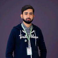 Mansoor Ijaz