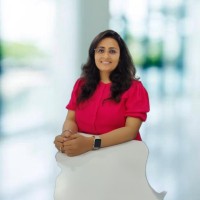 Shweta Kalra