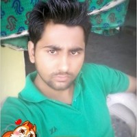 Sanjeet Dhaka