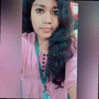 Mowlika Anbarasan
