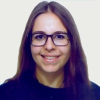 Inés Rueda Muñoz