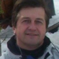 Juan Castro