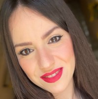 Roberta Catanese