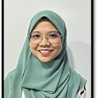 sri ameera abdul rahim