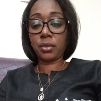 Mimi Niang