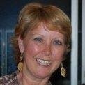 Lorraine Whittemore
