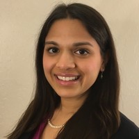Aleema Patel, MD