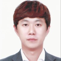 Junsang Park