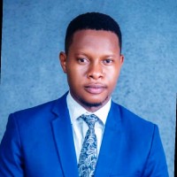 Kehinde Bamiro