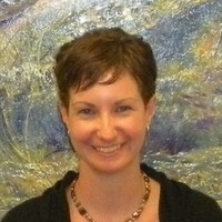 Jill Henshaw