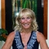 Glenda Wood