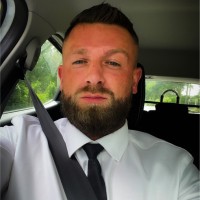 Damian Stremon