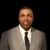 Corey Dennis