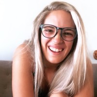 Tessa Bischoff