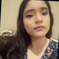Emilia Yánez