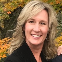 Leslie Scott-Smith
