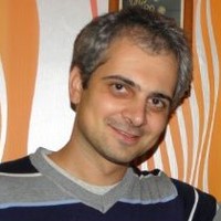 Samuil Ivanov