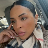 Karen Cuellar