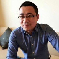 少波王