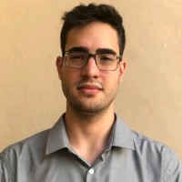 Philipe Dutra