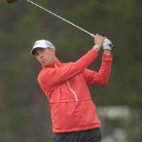 Scott Erdmann
