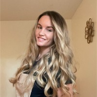 Rachel Graff