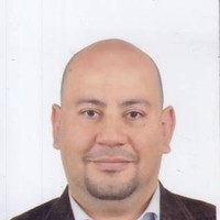 Ibrahim Abdul Aal