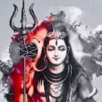 Sheetal Panda