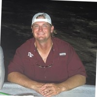 Casey Marcum