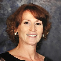 Pam Calabrese