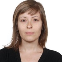 Federica Floris