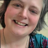 Angela Brumley