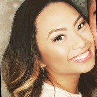 Linette Garcia
