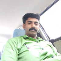 Akhil Mukundan