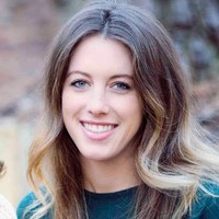 Amanda Butcher