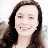 Åsa Zsiga