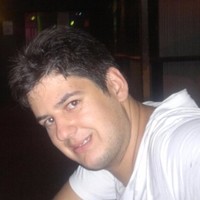 Gabriel Colferai