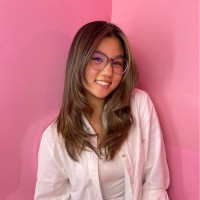 Nancy Niu