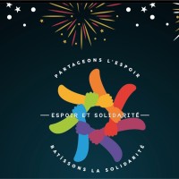 Espoir Et Solidarité