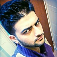 Nabeel Iqbal