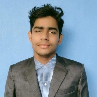 Ranjan kumar Sahoo
