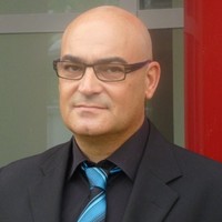 Pierre Sibourg